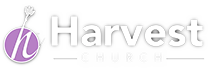 Harvest Church