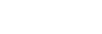 Humanz